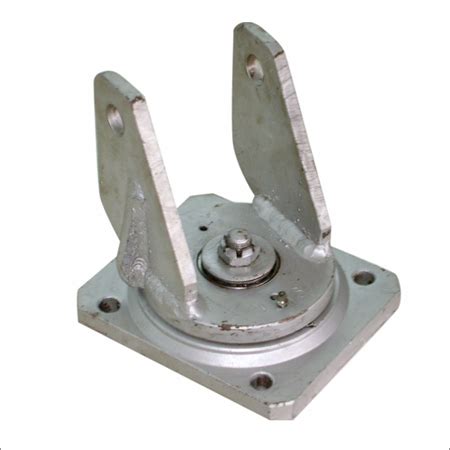 metal bracket on caster wheel shopping cart|caster wheel mounting bracket.